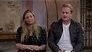 MAFS Daisy en Mick blikken terug: 'Er was geen interesse'